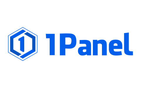 1Panel从零安装苹果CMS，搭建自己的影视站